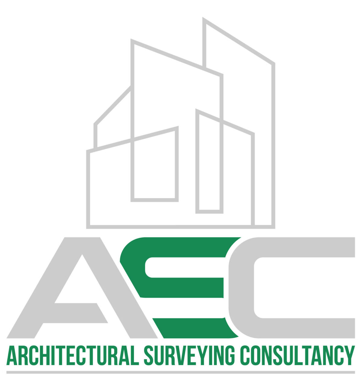 Archi Surv Consultancy